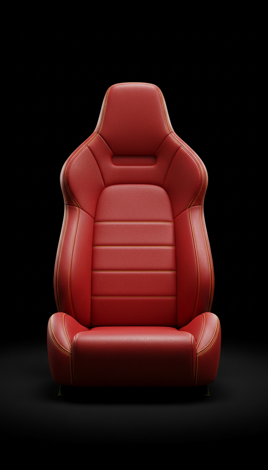 Example product
