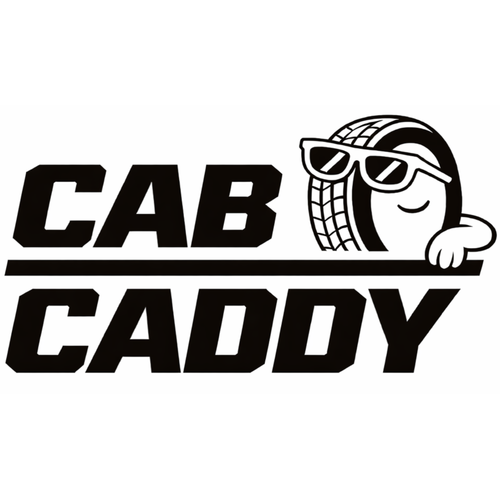 Shop CabCaddy