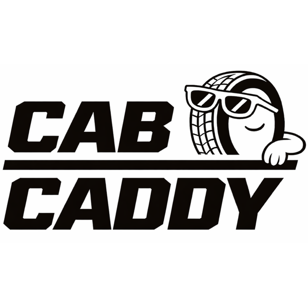Shop CabCaddy